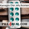 Kamagra Oral Jelly Flavors dapoxetine1